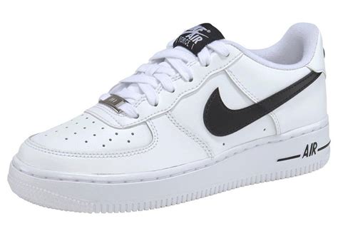 nike air preissteigerung|nike air force sneaker günstig.